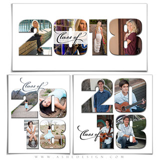 2018 cut out example 1