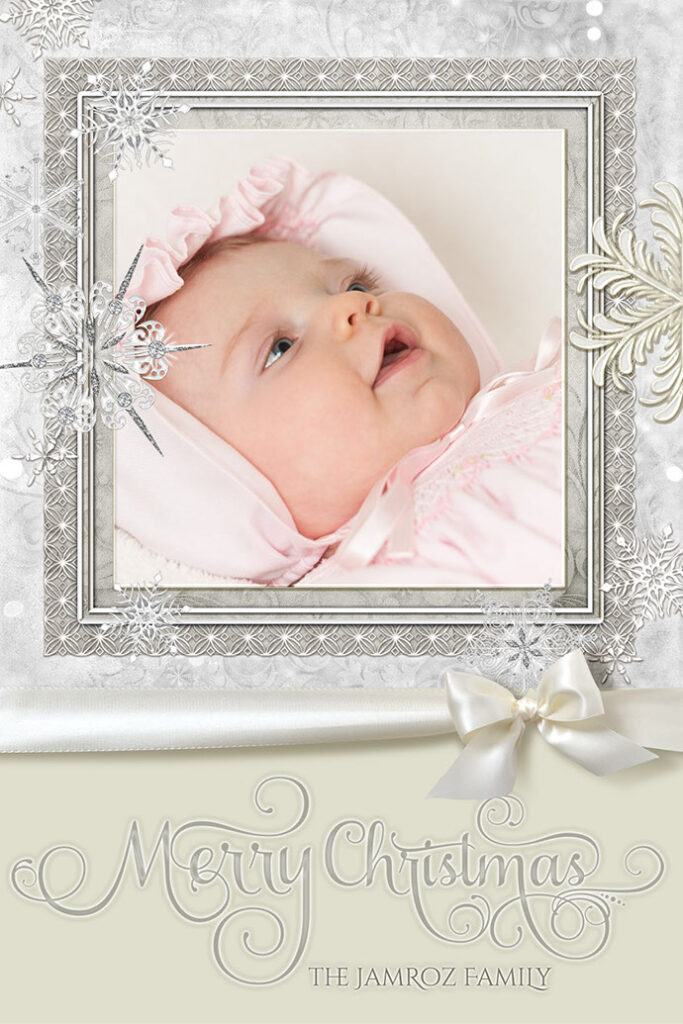 4x6 snowbabiessample