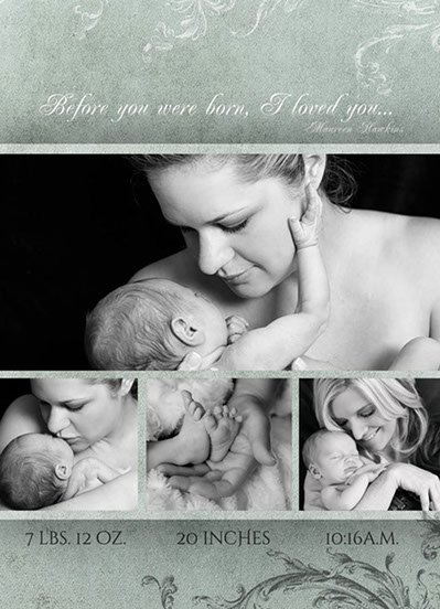 a mother s love 5x7 back 1