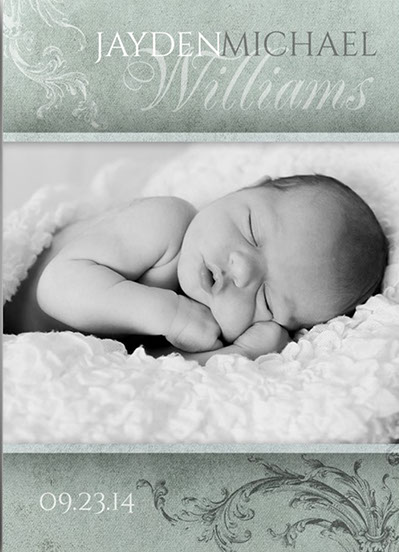 a mother s love 5x7 front 2