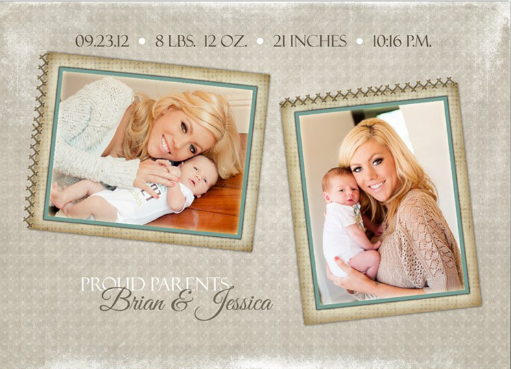 a stitch in time b back