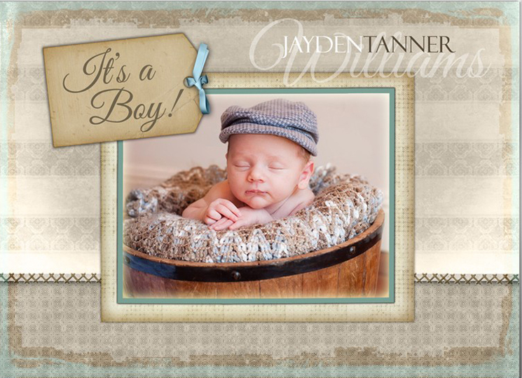 a stitch in time b front