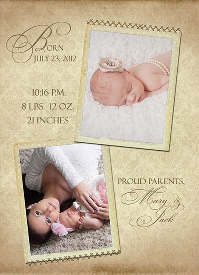 a stitch in time g back