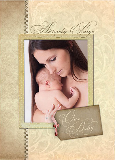 a stitch in time g front