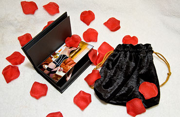 boudoir book ad web res2