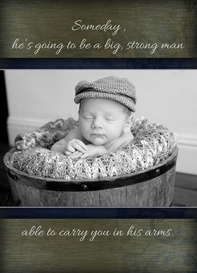 cameron michael 5x7 front