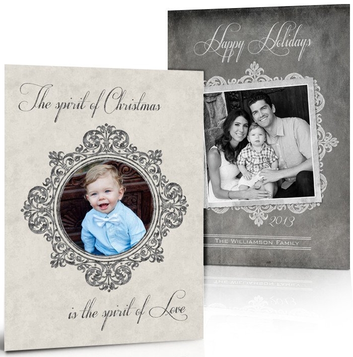 chalkboard parchment 2