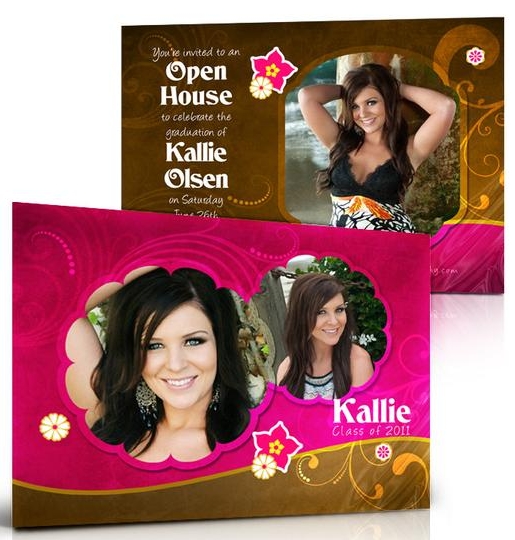 chocolate rasberry swirl both