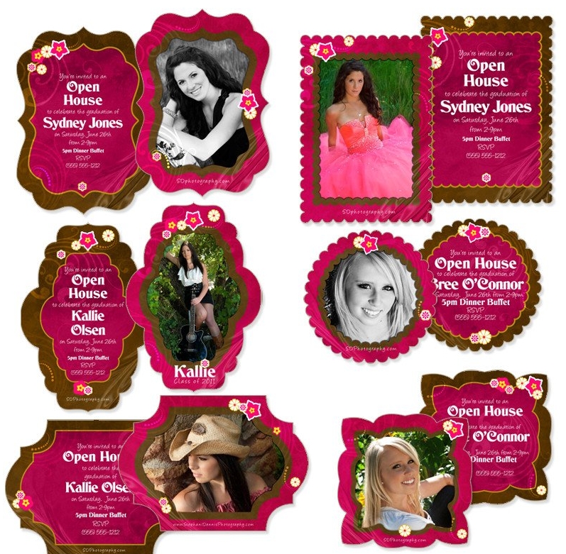 chocolate rasberry swirl