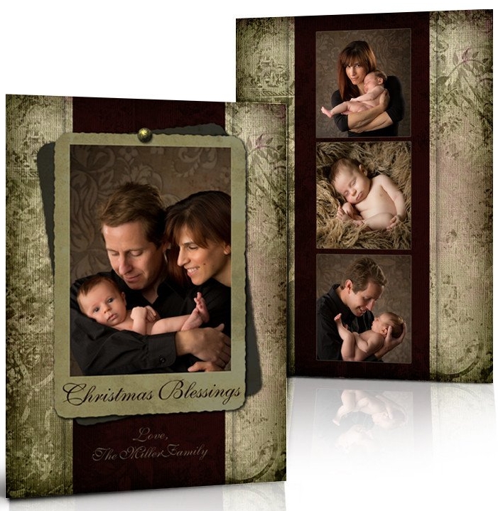 christmas blessings 2