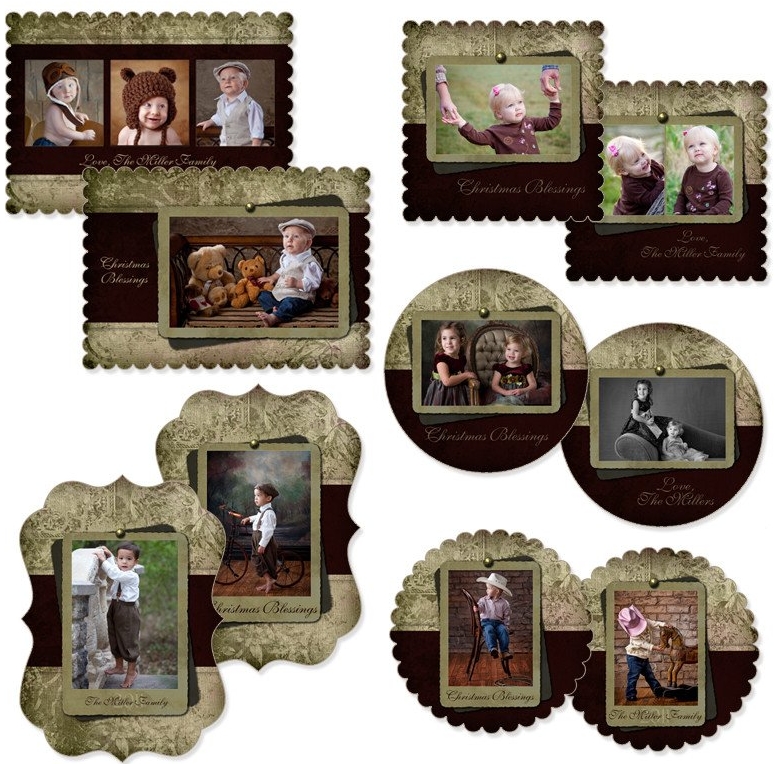 christmas blessings 3