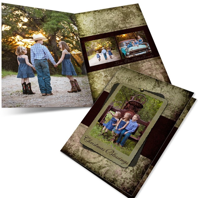 christmas blessings 4