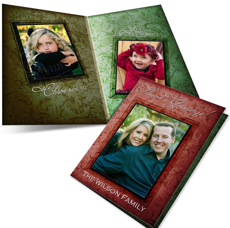 christmas memories 4