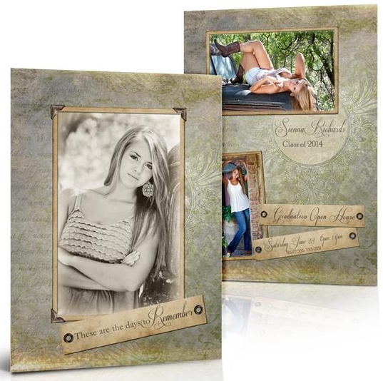 days to remember both