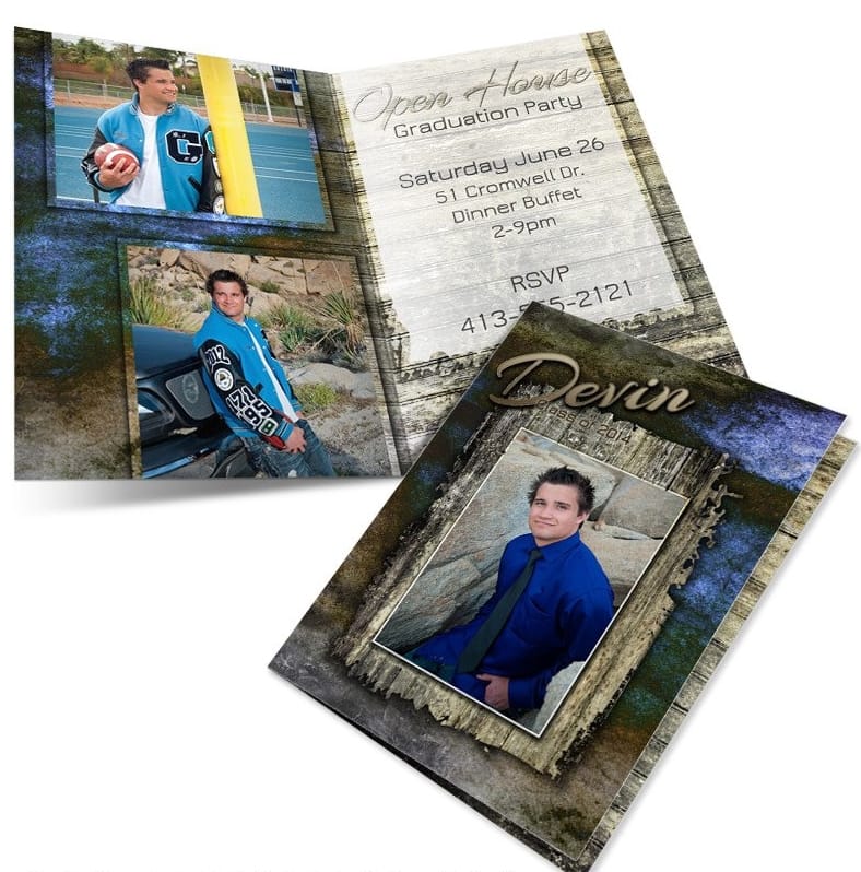 devin patrick folded