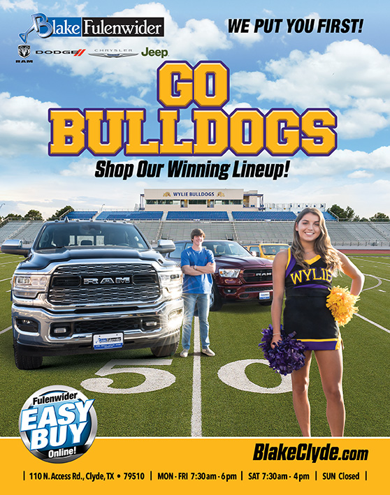 fulenwider ad composite reduced 2