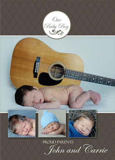 gabriel matthew back 1