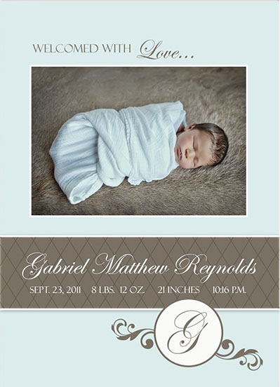 gabriel matthew front