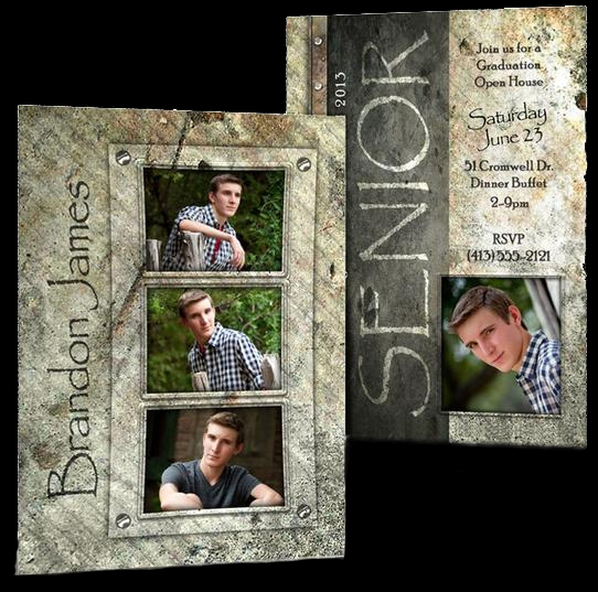 granite both black bknd 1