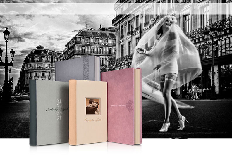 graphi weddingbook 3