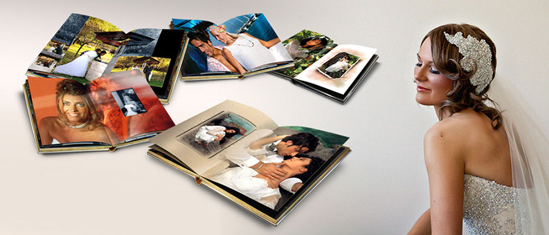 graphi weddingbook 02