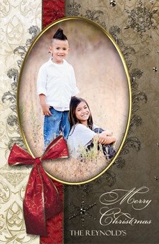 joyful and triumphant