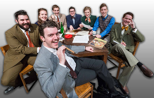 pasted image 1015x647 1