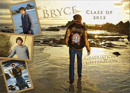 pasted image 1053x754 1