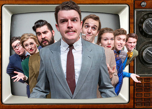 pasted image 1572x1133 1