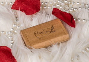 Maternity Photography 3 pasted image 462x325 1