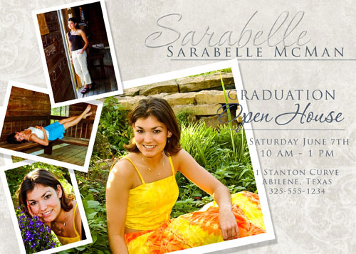 pasted image 500x357 1