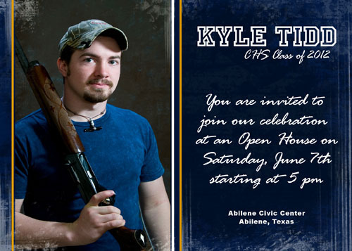 pasted image 500x3572 1