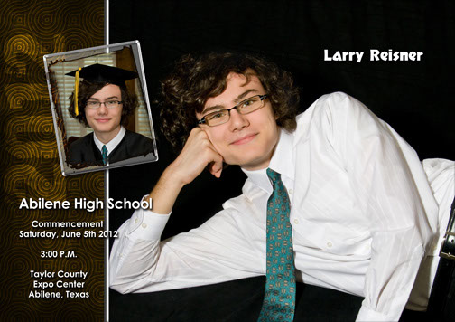 pasted image 504x356 1