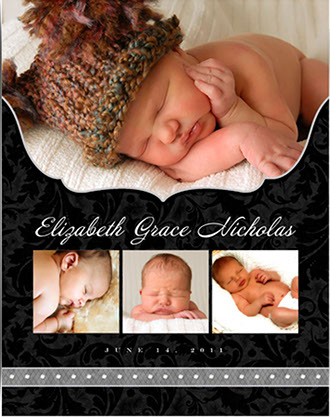 pasted image 684x864 1