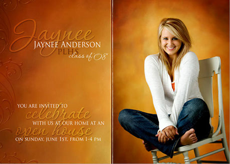 pasted image 722x516 1