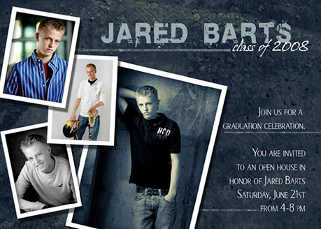 pasted image 725x518 1