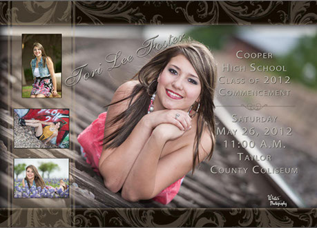 pasted image 776x559 1