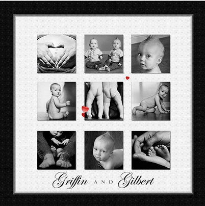 pasted image 798x802 2