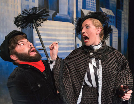 pasted image 845x657 1