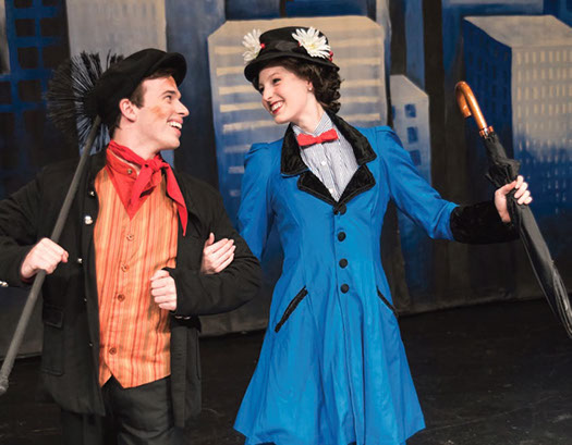 pasted image 845x658 1