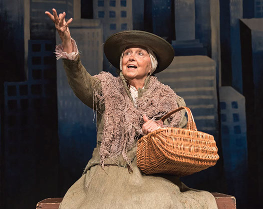 pasted image 845x673 1