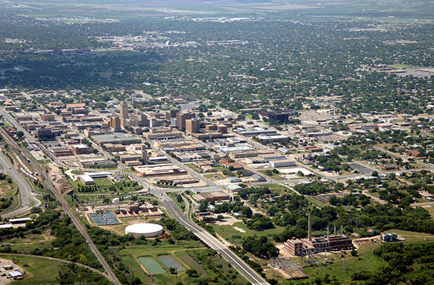 pasted image 900x592 2