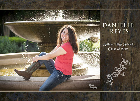 pasted image 945x679 1