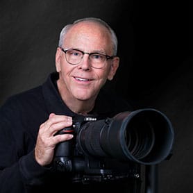 paul with camera 2016 for square