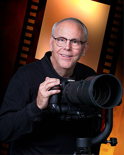 paul with camera 2016 rt 4 1