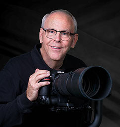 paul with camera 2016 rt screenres 1