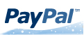 paypal logo 2