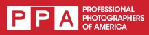 ppa logo for web 1