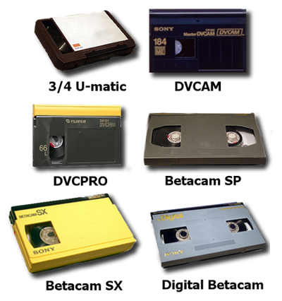 professionaltapesecom5 2