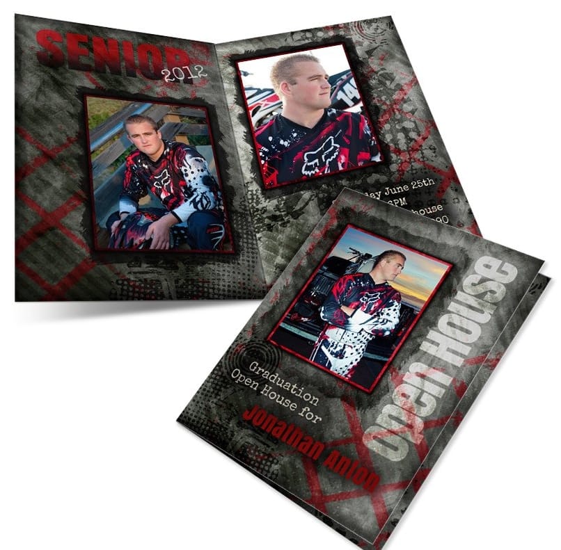 special elite folded